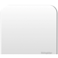Schneider Electric Blanca BLNVA061011