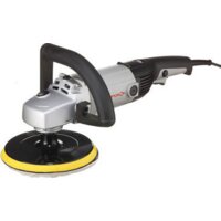 Интерскол УПМ-180/1300ЭМ