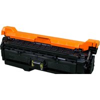 Sakura Printing SACRG723Y Image #1