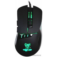 Оклик 865G Snake (черный)