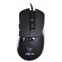 Оклик 865G Snake (черный) Image #7