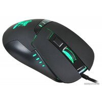 Оклик 865G Snake (черный) Image #3