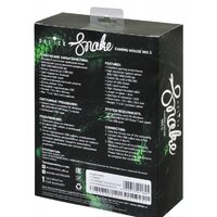 Оклик 865G Snake (черный) Image #10