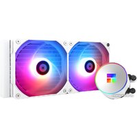 Thermalright Frozen Magic 240 ARGB (белый)