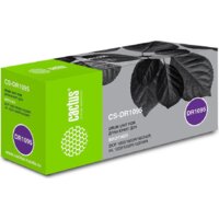 CACTUS CS-DR1095