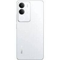 Realme P3 Lite RMX5300 8GB/256GB международная версия (белое облако) Image #3
