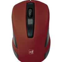 Defender #1 MM-605 (красный)