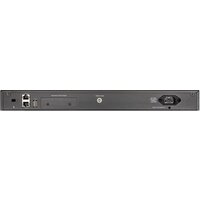D-Link DGS-3130-54S/B1A Image #2