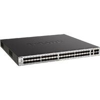 D-Link DGS-3130-54S/B1A
