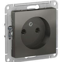 Schneider Electric Atlas Design ATN000941