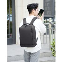 Goody Advanced (темно-серый) Image #9