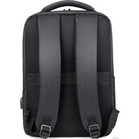 Goody Advanced (темно-серый) Image #4