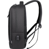 Goody Advanced (темно-серый) Image #6