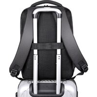 Goody Advanced (темно-серый) Image #5