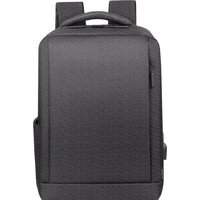 Goody Advanced (темно-серый) Image #3