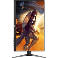 AOC Gaming Q27G4/D Image #6
