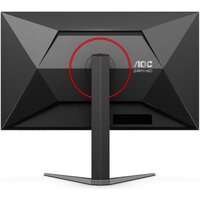 AOC Gaming Q27G4/D Image #12