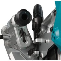 Makita LS1019 Image #9