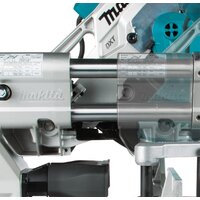 Makita LS1019 Image #5
