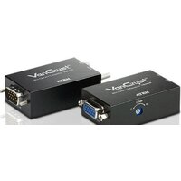 Aten VE022-AT-G Image #3