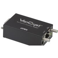 Aten VE022-AT-G Image #2