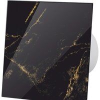 airRoxy dRim 125DTS-C186