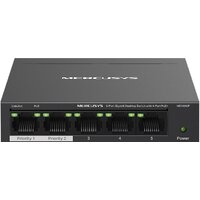 Mercusys MS105GP