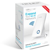 TP-Link TL-WA854RE Image #8