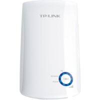 TP-Link TL-WA854RE