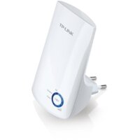 TP-Link TL-WA854RE Image #7