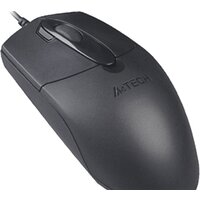 A4Tech OP-730D (черный) Image #2