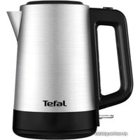 Tefal BI520D10