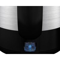 Tefal BI520D10 Image #5