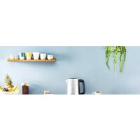 Tefal BI520D10 Image #6