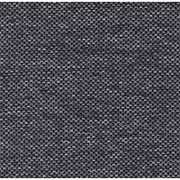 Brabix Prestige Ergo MG-311 (ткань, серый) Image #5