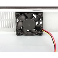 MODECOM Feel 202 Image #7