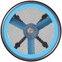 Samsung VC18M2130SR/EV Image #10