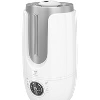 Royal Clima Antica RUH-AN300/4.0E-SV