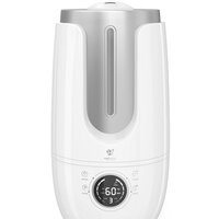 Royal Clima Antica RUH-AN300/4.0E-SV Image #2