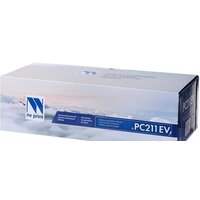 NV Print NV-PC211EV