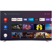 Skyworth 55SXE9000 Image #1