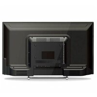 ASANO 55LU8120T Image #3