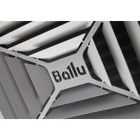 Ballu BHP-W4-15-D Image #4