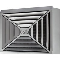 Ballu BHP-W4-15-D