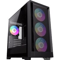 TGPC Action 5 86073 A-X Image #1