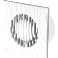 Awenta WA120W Image #1