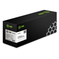 CACTUS CS-TN910M (аналог Brother TN-910M)