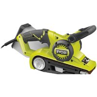 Ryobi EBS800