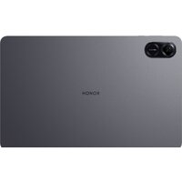 HONOR Pad X9 ELN-W09 4GB/128GB (космический серый) Image #3