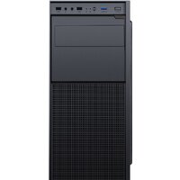 Accord ACC-A-300 Image #2